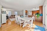 24 Winding Way - Photo 15