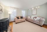 24 Winding Way - Photo 16
