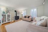 24 Winding Way - Photo 17