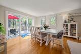24 Winding Way - Photo 18
