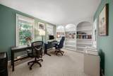 24 Winding Way - Photo 19