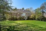 24 Winding Way - Photo 2