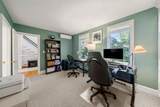 24 Winding Way - Photo 20