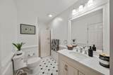 24 Winding Way - Photo 21