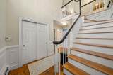 24 Winding Way - Photo 23