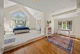 24 Winding Way - Photo 24