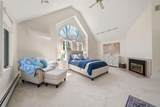 24 Winding Way - Photo 25