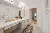 24 Winding Way - Photo 26