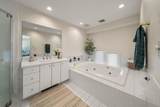 24 Winding Way - Photo 27