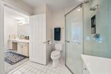 24 Winding Way - Photo 28