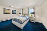 24 Winding Way - Photo 29