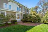 24 Winding Way - Photo 3