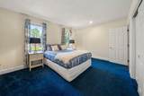 24 Winding Way - Photo 30
