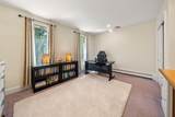 24 Winding Way - Photo 31