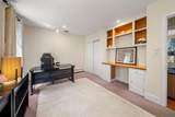 24 Winding Way - Photo 32