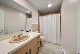 24 Winding Way - Photo 33