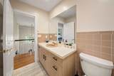 24 Winding Way - Photo 34