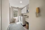24 Winding Way - Photo 35
