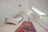 24 Winding Way - Photo 36