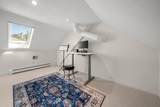 24 Winding Way - Photo 37
