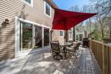 24 Winding Way - Photo 38