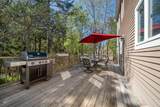 24 Winding Way - Photo 39