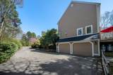 24 Winding Way - Photo 4