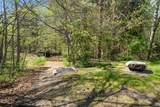 24 Winding Way - Photo 40