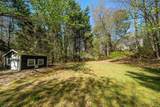 24 Winding Way - Photo 41