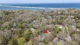24 Winding Way - Photo 42