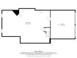 24 Winding Way - Photo 43