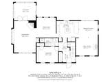 24 Winding Way - Photo 44