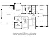 24 Winding Way - Photo 45