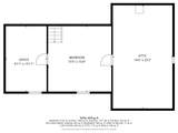 24 Winding Way - Photo 46