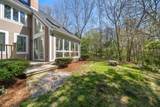 24 Winding Way - Photo 5