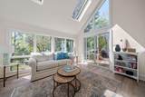 24 Winding Way - Photo 6
