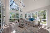 24 Winding Way - Photo 7