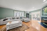 24 Winding Way - Photo 8