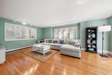 24 Winding Way - Photo 9