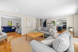 7 Blackhall Court - Photo 10