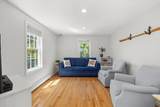 7 Blackhall Court - Photo 11