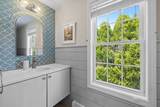 7 Blackhall Court - Photo 12