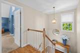7 Blackhall Court - Photo 13