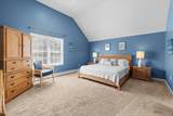 7 Blackhall Court - Photo 14