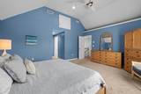7 Blackhall Court - Photo 15