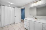 7 Blackhall Court - Photo 17