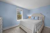 7 Blackhall Court - Photo 19