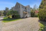 7 Blackhall Court - Photo 2