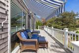 7 Blackhall Court - Photo 21