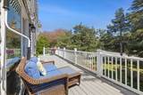 7 Blackhall Court - Photo 22